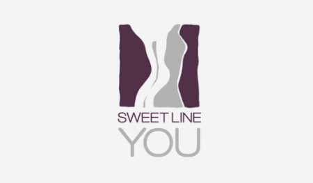 sweet line you estetica equipamentos e cosmetica