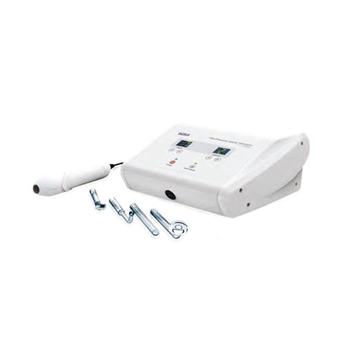 SLYOU, Sweet Line You, Equipamentos, Diversos, Pequenos Equipamentos, Altas Frequencias