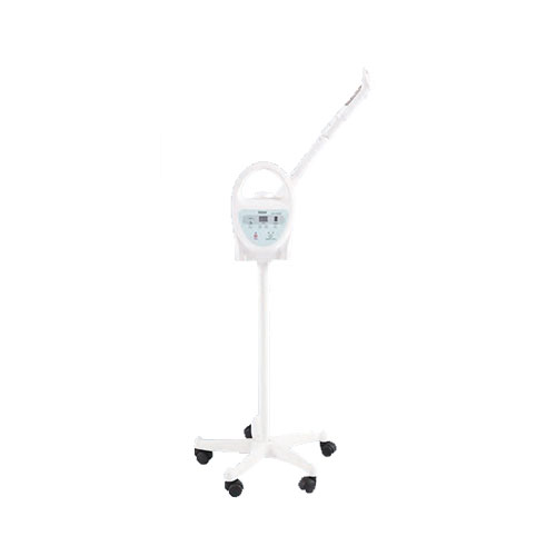 SLYOU, Sweet Line You, Equipamentos, Diversos, Pequenos Equipamentos, Vaporizadores