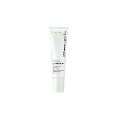 Antiaging Eye Contour