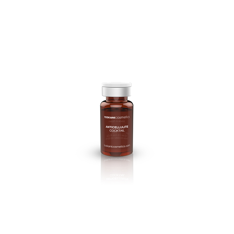 anticellulite cocktail toskani