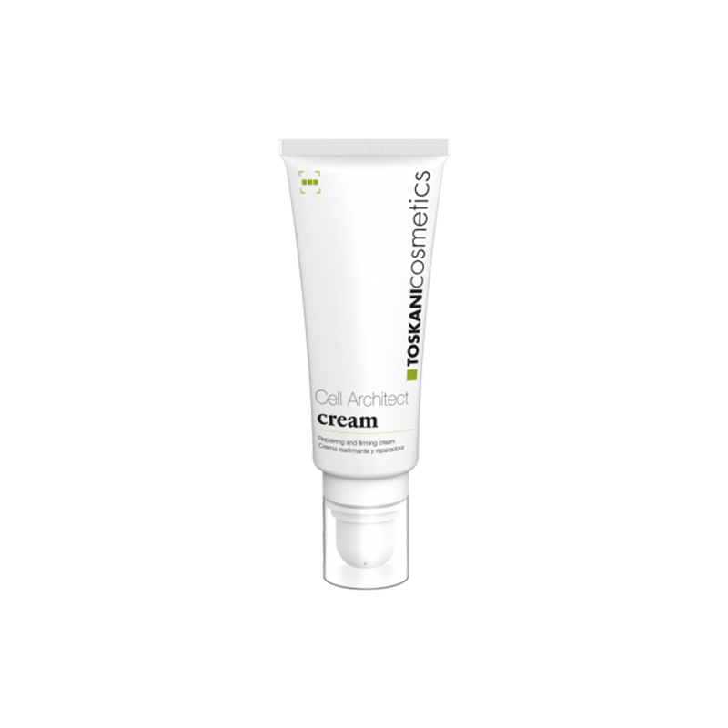 cell architect cream