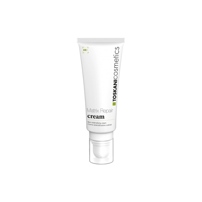 matrix repair cream