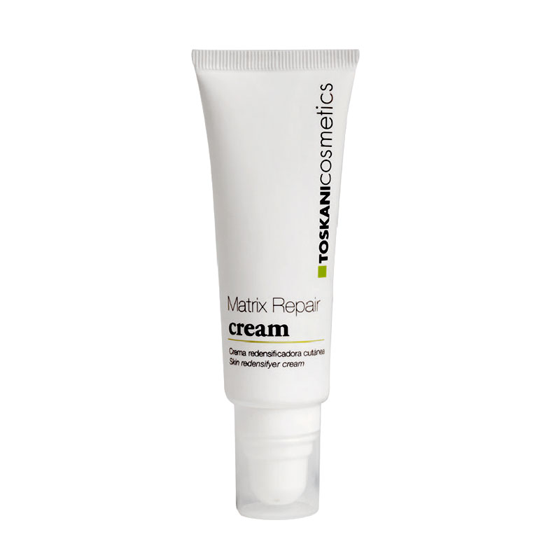 SLYOU, Sweet Line You, Cosmética, Toskani, Toskani Cosmetics, TKN Cosméticos, Matrix Repair, Creme, Creme Redensificador