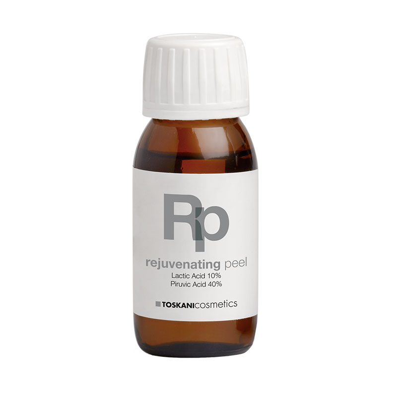 SLYOU, Sweet Line You, Cosmética, Toskani, Peelings, Toskani Peelings, Peelings Combinados, Rejuvenating Peel