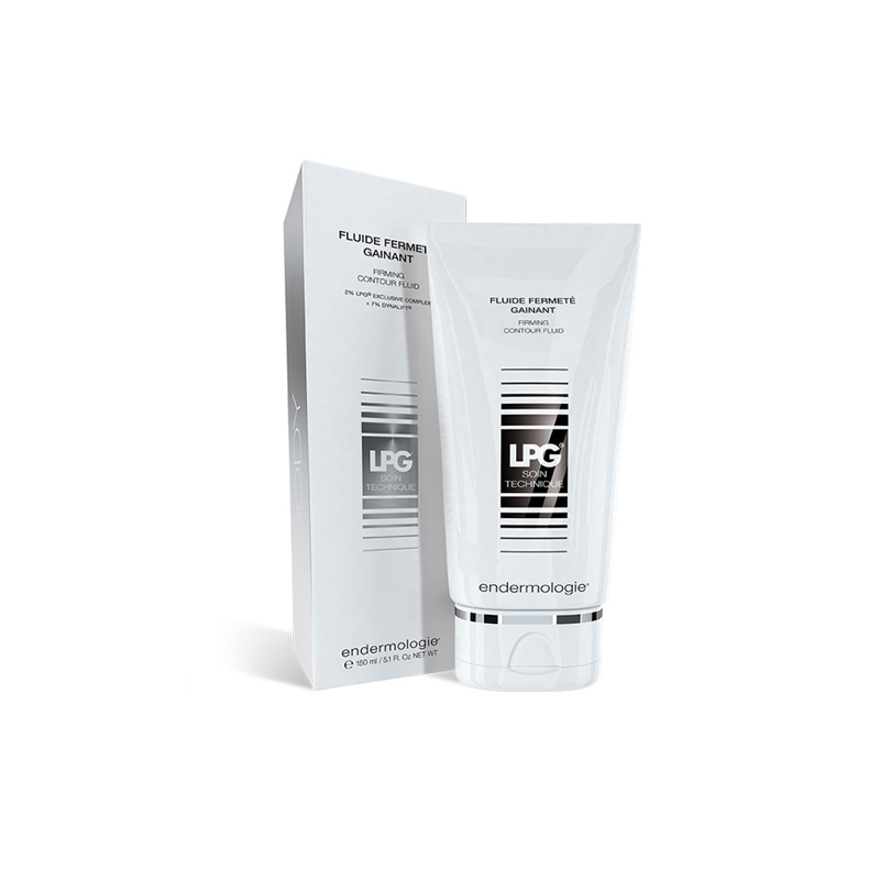 Sweet Line You,Corpo,LPG,LPG Fluido Contorno refirmante (150ml)