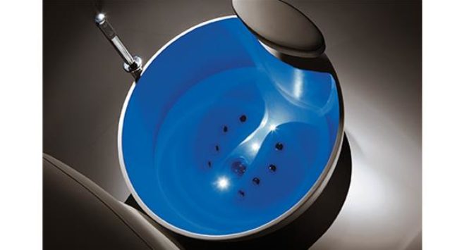 KIT CROMO, WHIRLPOOL, CADEIRA DE PODOLOGIA, SWEET LINE YOU, CADEIRA ESTÉTICA, MOBILIÁRIO DE ESTÉTICA