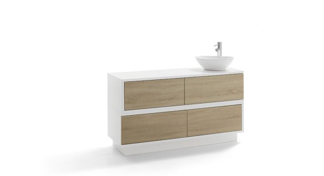 SWING FURNITURE H20. sweet line you, mobiliário de estética, marquesas,