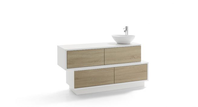 SWING FURNITURE H20. sweet line you, mobiliário de estética, marquesas,