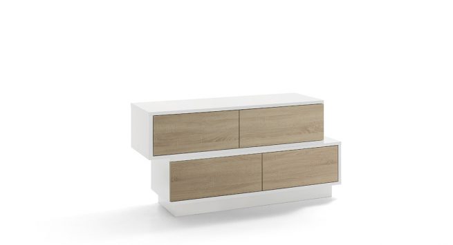 SWING FURNITURE H20. sweet line you, mobiliário de estética, marquesas,