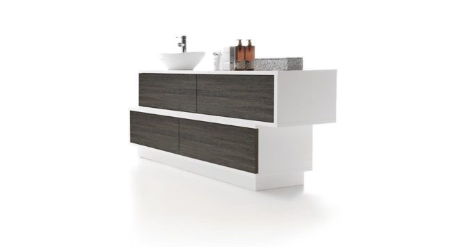 SWING FURNITURE H20. sweet line you, mobiliário de estética, marquesas,