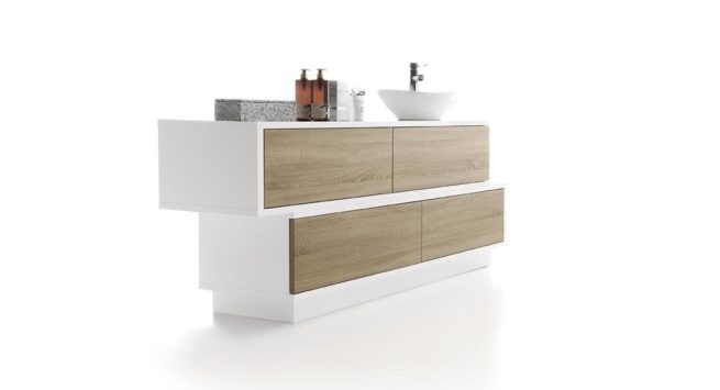 SWING FURNITURE H20. sweet line you, mobiliário de estética, marquesas,