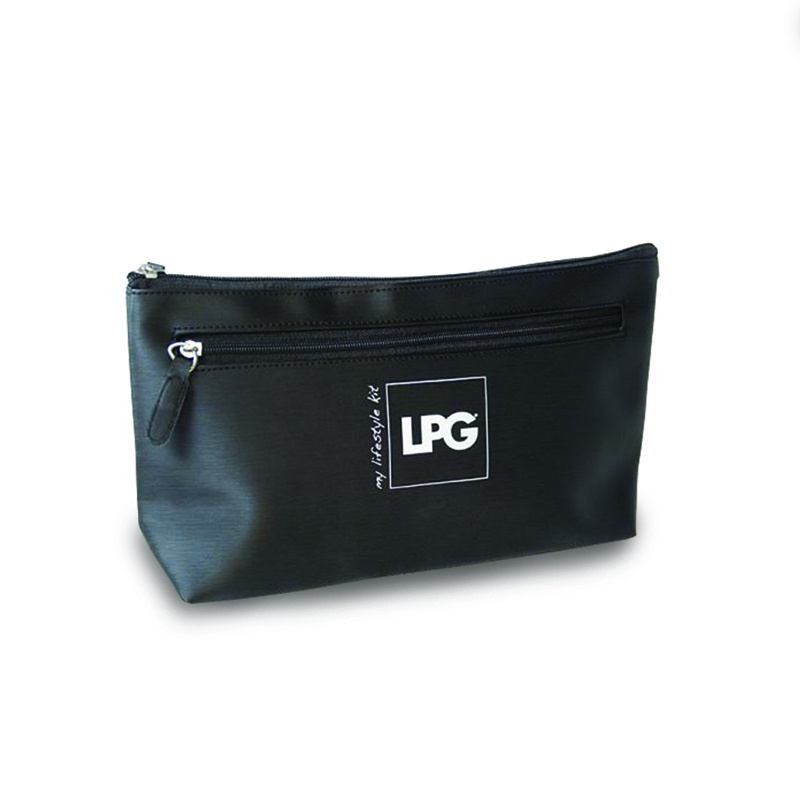Sweet Line You,Acessórios,LPG,Fato Branco LPG Endermowear Innovation