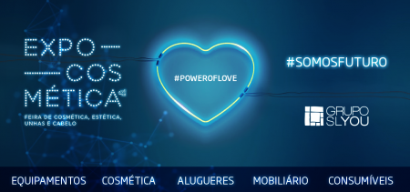 #SOMOSFUTURO