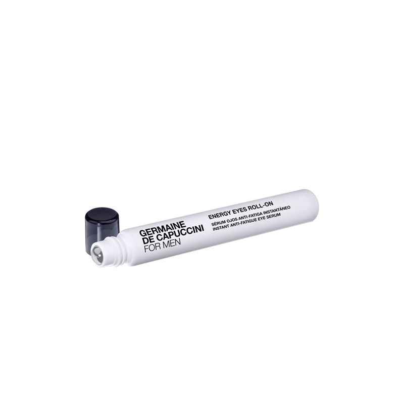 Sérum Olhos Anti-Fadiga Instantâneo