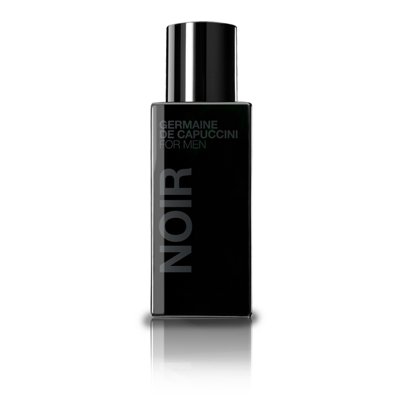 Fragrância Noir
