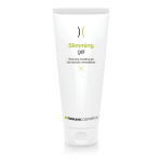 Mais informações de Toskani – Slimming Gel 200ml TOSKANI Slimming Gel