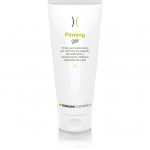 Mais informações de TOSKANI Firming Gel (200ml) TOSKANI Firming Gel