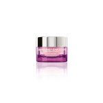 Mais informações de Timexpert Rides – Night Success (30ml) Night Success