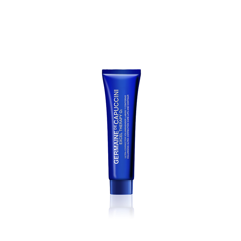 Ultra corretor volumizador lábios e contorno