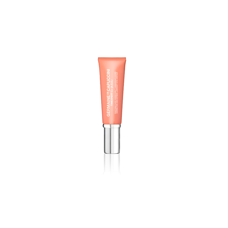 Contorno de olhos Correção e Luminosidade Express (15ml)