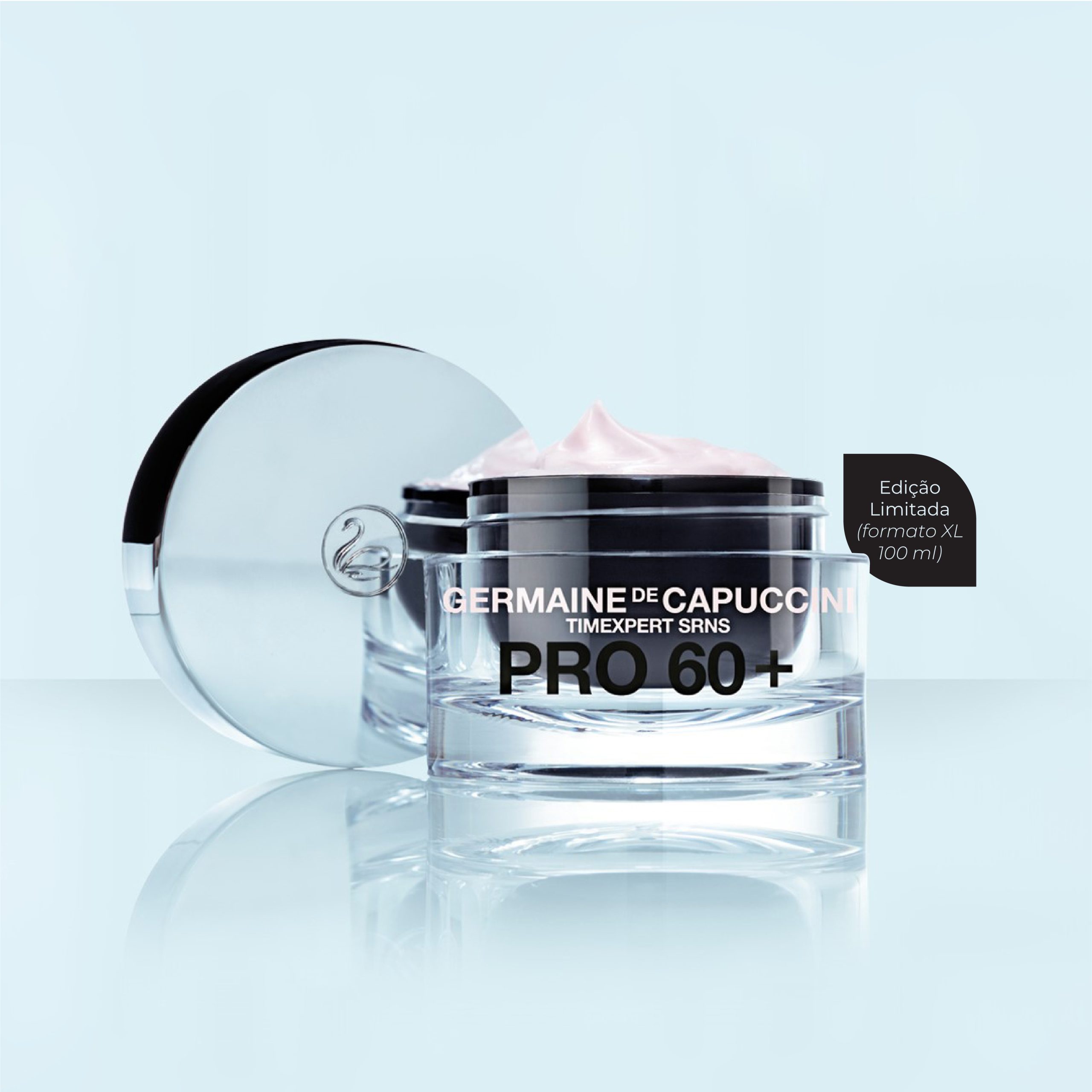 Sweet Line You,Rosto,Germaine de Capuccini,Timexpert SRNS – PRO60+