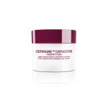 Mais informações de Timexpert Rides – Creme sedoso desmaquilhante extra-confort Creme sedoso desmaquilhante extra-confort