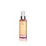 Mais informações de Timexpert Rides – Elixir absoluto de nutrição Sweet Line You,,,Timexpert Rides – Elixir absoluto de nutrição