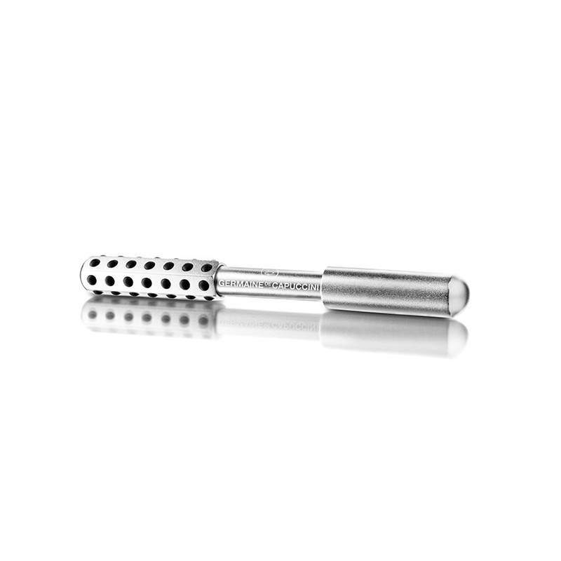 Instrumental Premium Lift Massage - Timexpert Ritualist