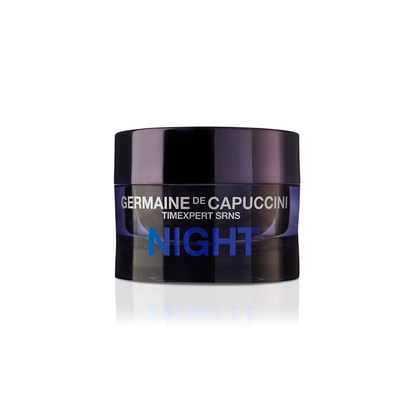 Night - Timexpert SRNS