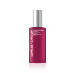 Mais informações de Timexpert Rides – Refinition Booster Refinition Booster Refinador iluminador