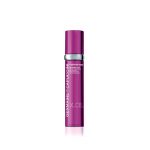 Mais informações de Timexpert RIDES X.CEL – Sérum aperfeiçoador pró-juventude Serum aperfeicoador pro-juventude