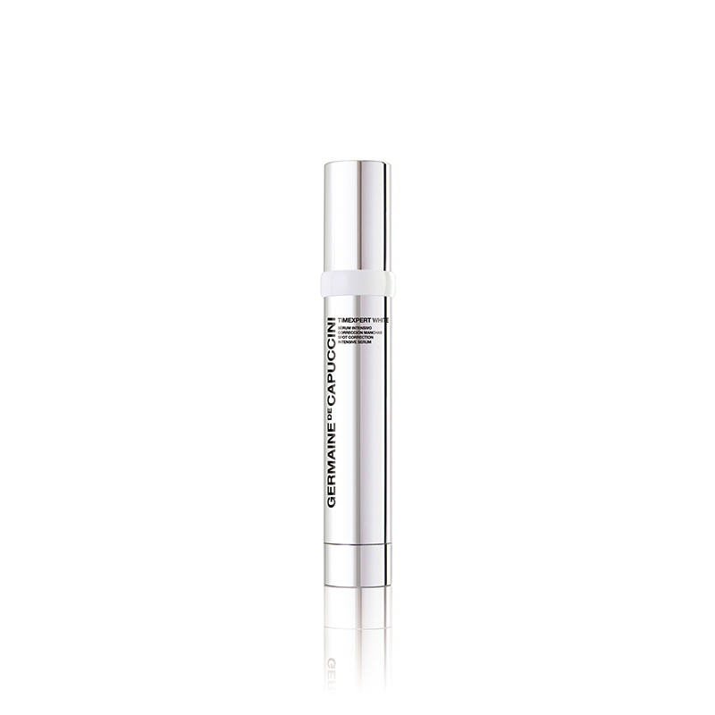 Serum intensivo corretor de manchas - Timexpert White