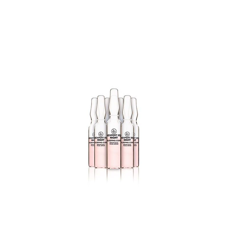 Sweet Line You,Rosto,Germaine de Capuccini,Timexpert SRNS – Sleeping-cure