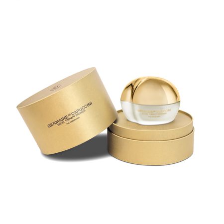 Mais informações de EXCEL THERAPY PREMIER – The Cream GNG The cream GNG (com caixa)-excel therapy premier