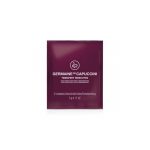 Mais informações de Timexpert Rides Eyes – Aqua-Patch anti-fadiga linhas/rugas Aqua-patch