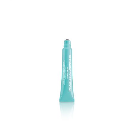 Mais informações de Purexpert – Roll-On-Spot S.O.S. Roll-on spot S.O.S. 2