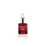 Mais informações de GdC – Timexpert Lift (IN) Vector Lift Master Sérum de Firmeza 15ml Sweet Line You,,,GdC – Timexpert Lift (IN) Vector Lift Master Sérum de Firmeza 15ml