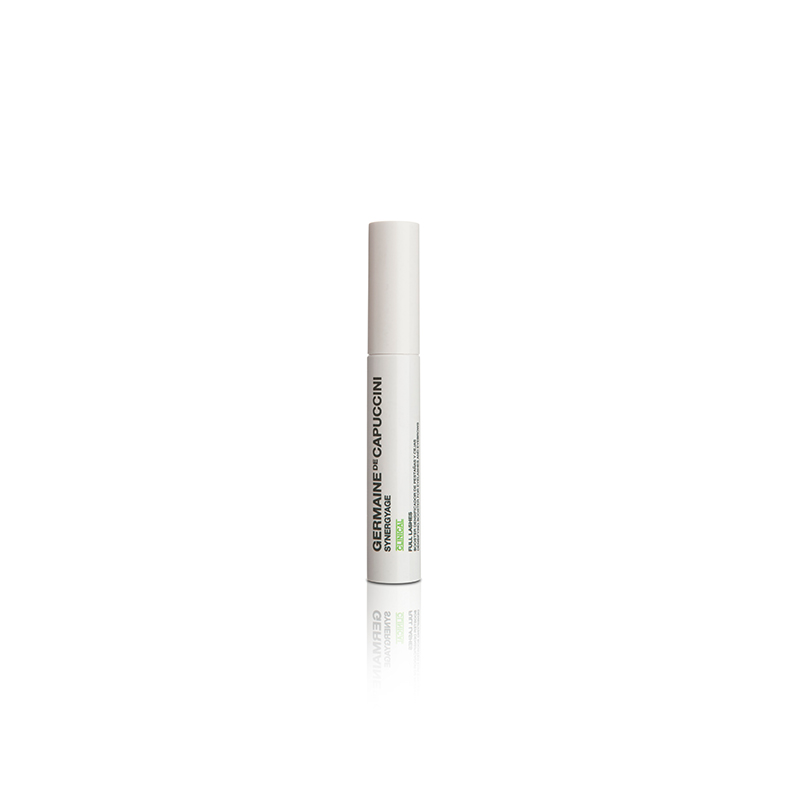 clinical full lashes 3