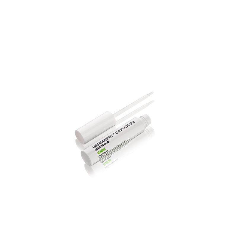lash clinical full lashes