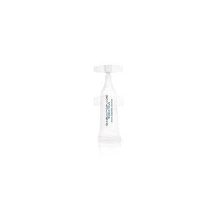 Mais informações de PERFECT FORMS – SVELTE CUSTOM METHOD drain booster adittion