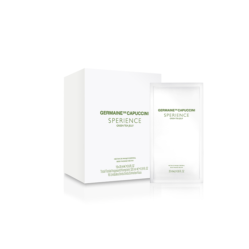 green tea jelly 2
