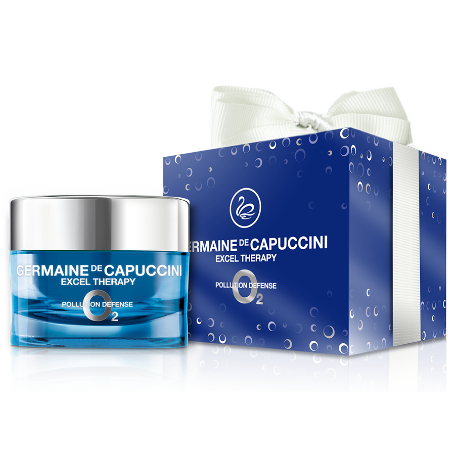 Sweet Line You,Rosto,Germaine de Capuccini,GdC – Christmas Gift – Natal 2022