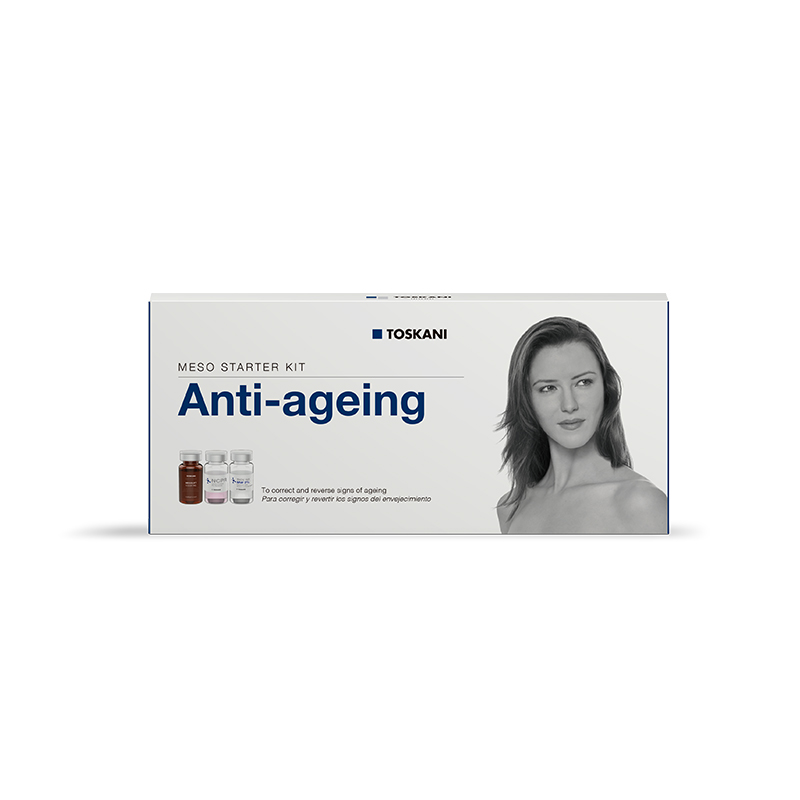 toskani_antiageing_kit1
