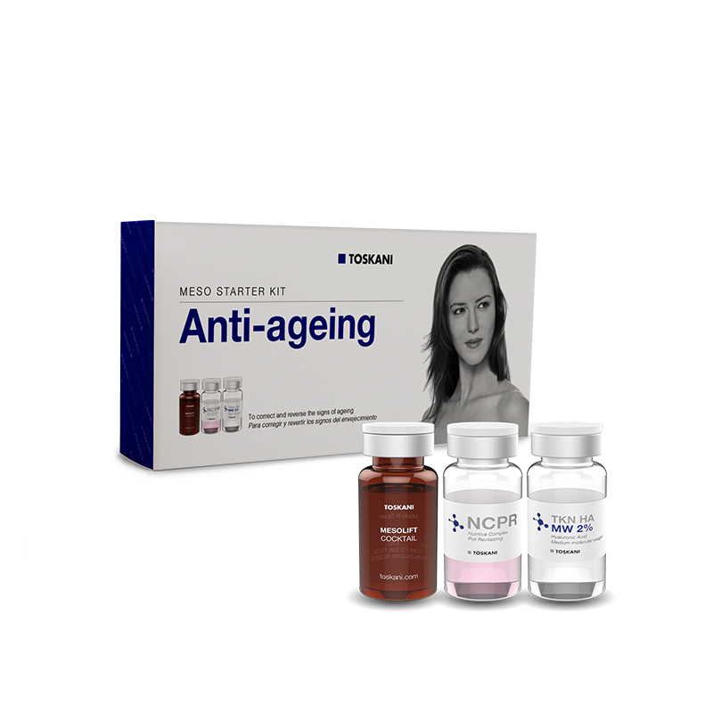 toskani_antiageing_kit2