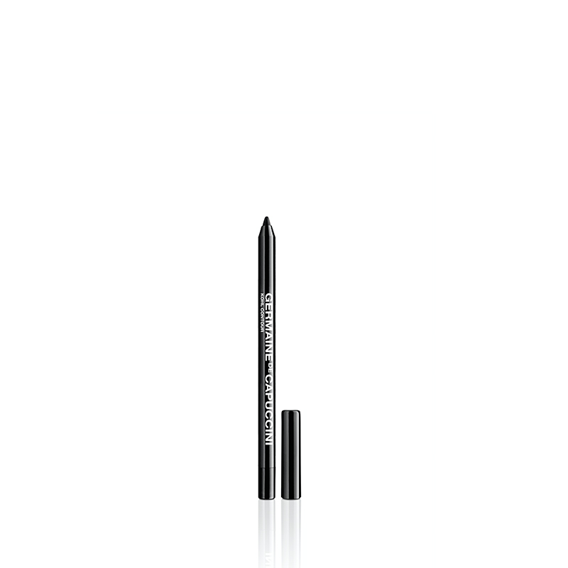 KOHL CONTOUR Germaine de Capuccini