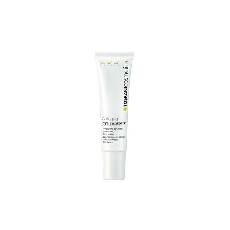 Sweet Line You,Corpo,Toskani,Toskani Matrix Repair