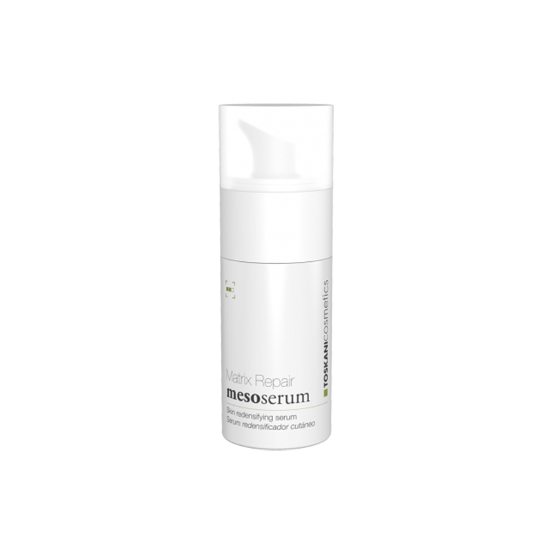 matrix repair mesoserum