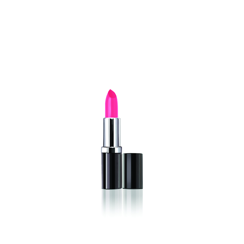 Sweet Line You,Rosto,Germaine de Capuccini,Germaine de Capuccini – Batons Sweet Lips