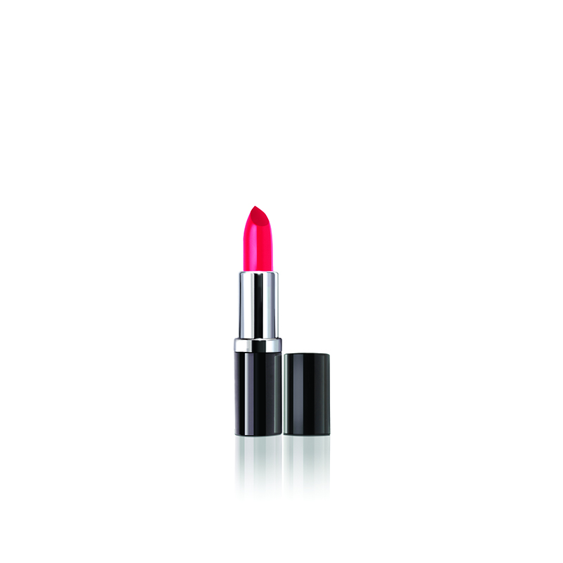 Sweet Line You,Rosto,Germaine de Capuccini,Germaine de Capuccini – Batons Sweet Lips